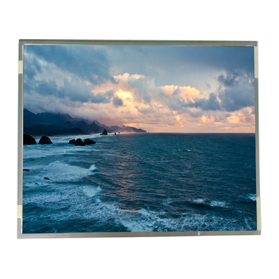 Bon prix 19,0 écran de visualisation d'affichage à cristaux liquides de pouce R190E6-L01 pour l'imagerie médicale en ligne