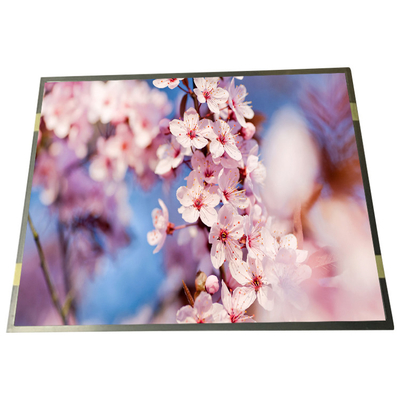 Bon prix 19,0 panneau médical R190EFE-L51 d'affichage à cristaux liquides de pouce 1280 (tension résiduelle) ×1024 SXGA 86PPI en ligne