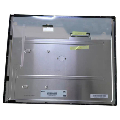 Bon prix R190EFE-L62 Innolux panneau d'affichage à cristaux liquides de moniteur de 19,0 pouces pour l'imagerie médicale en ligne