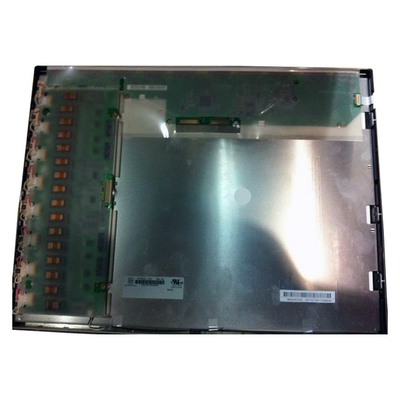 Bon prix Écran médical original de panneau de l'affichage à cristaux liquides R196U2-L01 1600 (tension résiduelle) ×1200 UXGA 102PPI en ligne