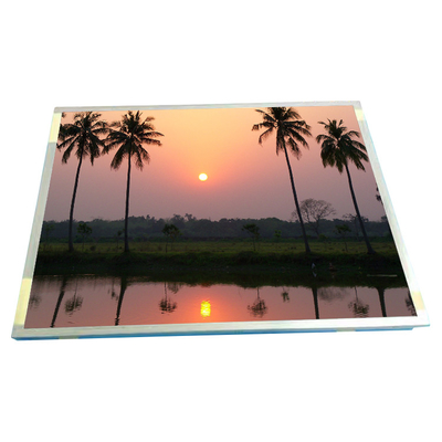 Bon prix Ecran LCD 19,6 Pouces Original En Stock R196UFE-L01 en ligne