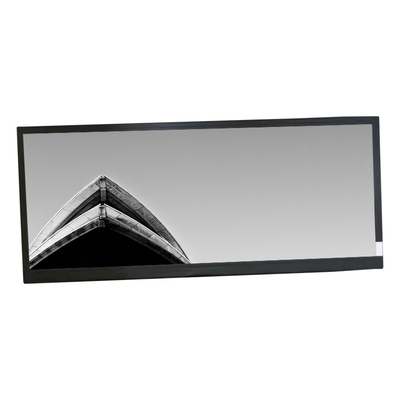 Bon prix 10,3 écran de visualisation d'affichage à cristaux liquides TFT de HannStar HSD103JPW1-D10 de pouce en ligne