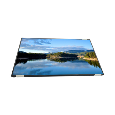Bon prix AUO modules d'affichage d'affichage à cristaux liquides du panneau P320HVN03.0 RVB 1920×1080 FHD 69PPI d'affichage à cristaux liquides de 32 pouces en ligne