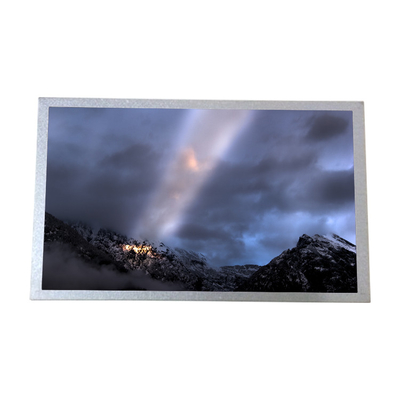 Bon prix Hannstar HSD089IFW1-A01 8.9 Inch TFT LCD Display Screen Panel For Netbook PC en ligne