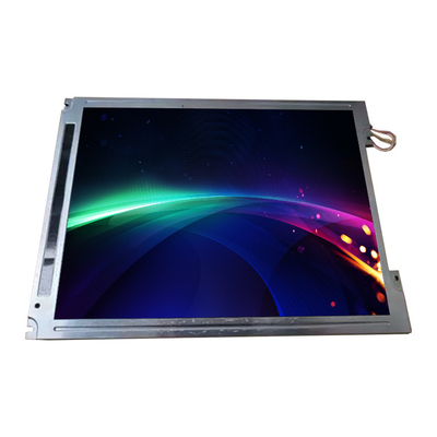 Bon prix HSD096MS11-A Panneau d'écran LCD TFT 800*600 de 9,6 pouces pour Hannstar en ligne