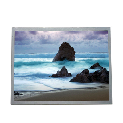 Bon prix Panneau d'affichage LCD de 10,4 pouces AA104SL12 en ligne