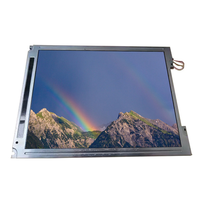 Bon prix HannStar 9,6 pouces écran LCD 800*600 HSD096MS11-B00 en ligne