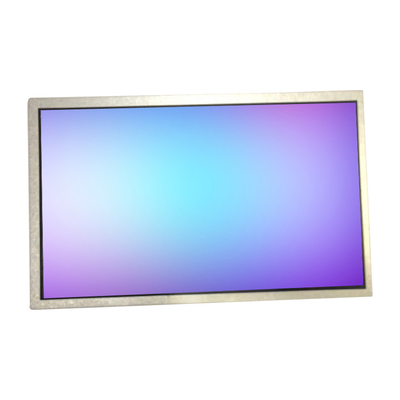 Bon prix HSD100IFW1-A01 10.1 pouces 1024*600 TFT écran LCD en ligne
