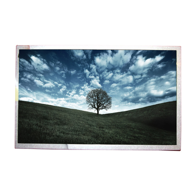 Bon prix 10Module d'affichage à écran LCD à LED HSD100IFW1-F01 pour HannStar en ligne