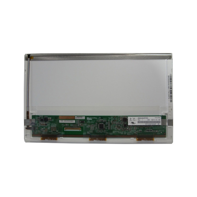 Bon prix 10Écran LCD de 1024*600 résolution en ligne