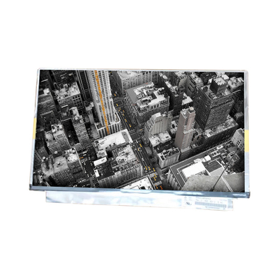 Bon prix 11.0 pouces 1366*768 Module d'affichage à écran LCD Panel HSD110PHW2-A00 en ligne
