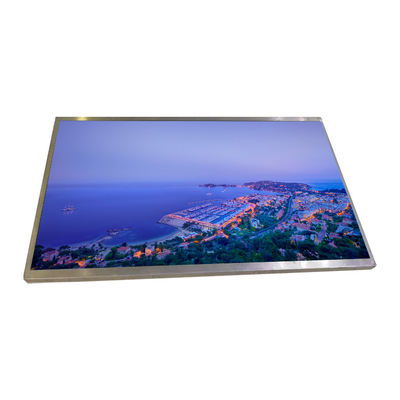 Bon prix 12.1 pouce 1366 * 768 40 épingles HSD121PHW1-A00 écran LCD en ligne