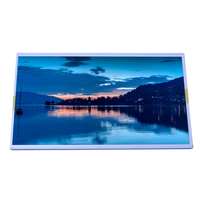 Bon prix 12Écran d'ordinateur portable LCD de 1 pouce en ligne
