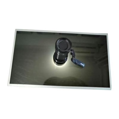 Bon prix HSD140PHW1-A 14,0 pouces 40 broches affichage à écran LCD en ligne
