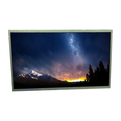 Bon prix HSD140PHW1-A00 Panneau d'affichage LCD 14,0 pouces Écran LCD 1366*768 en ligne