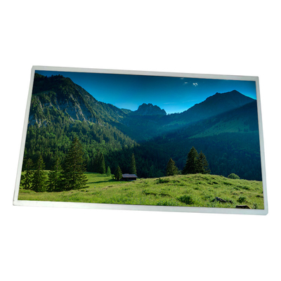Bon prix 14Écran LCD de 0,0 pouce HSD140PHW1-A01 Panneau d'affichage d'ordinateur portable en ligne