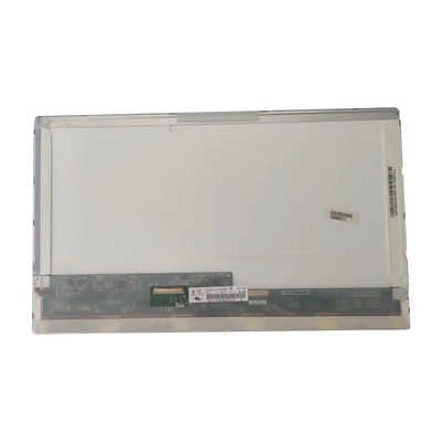 Bon prix 14Écran LCD TFT de 0,0 pouces HSD140PHW1-A02 avec panneau LCD 1366*768 en ligne