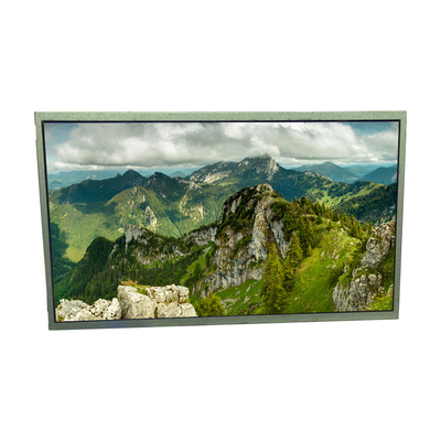 Bon prix HSD140PHW1-B00 14,0 pouces 1366*768 WLED TFT écran LCD écran LCD en ligne
