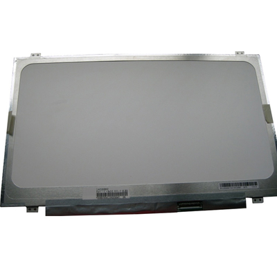 Bon prix 14.0 pouces 1366*768 TFT Panneau LCD HSD140PHW2-A00 en ligne