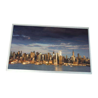 Bon prix 14.1 pouces HSD141PX11-A TFT panneau LCD modules LCD 1024 * 768 affichage LCD en ligne