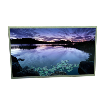 Bon prix 14.1 pouces affichage TFT Nouveau écran LCD Panneau HSD141PX11 en ligne