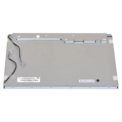 Bon prix M200O1-L01 écran LCD tft de 20,0 pouces panneau d'affichage 1600*900 en ligne