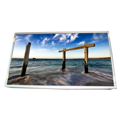 Bon prix 20.0 pouces M200O1-L05 1600*900 écran LCD Panneau d'affichage en ligne