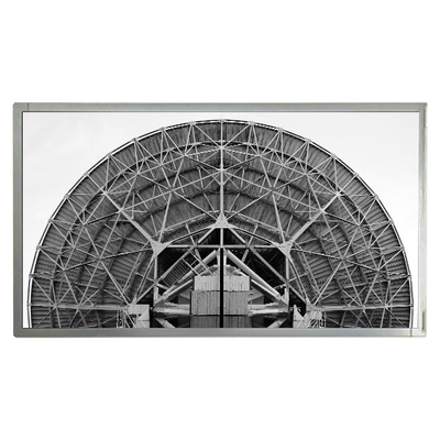 Bon prix M200O1-P02 affichage LCD 20,0 pouces panneau LED 1600*900 Écran LCD en ligne
