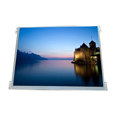Bon prix 15Affichage à écran LCD de 1024*768 tft de 0,0 pouces HSD150MX12-A en ligne