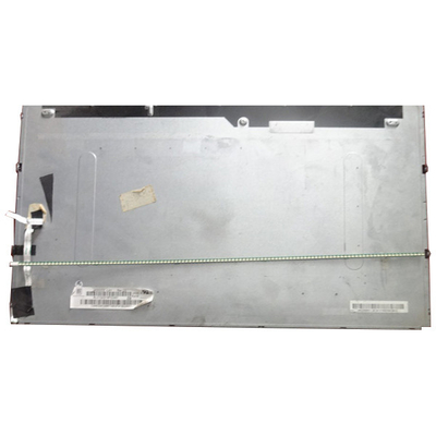 Bon prix 20.0 pouces 1600*900 M200O3-LA1 tft panneau LCD tft écran LCD en ligne
