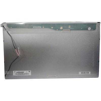 Bon prix Panneau LCD TFT de 21,5 pouces à 30 broches M215H1-L02 en ligne