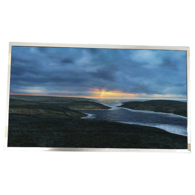 Bon prix M215H1-L03 Panneau d'affichage à écran LCD en ligne
