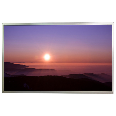 Bon prix 21.5 pouces 1920*1080 TFT Moniteur de bureau LCD Affichage M215H3-LA1 en ligne