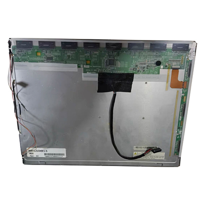 Bon prix 15Écran LCD de 0,0 pouce HSD150MX15-B00 Module d'écran LCD en ligne