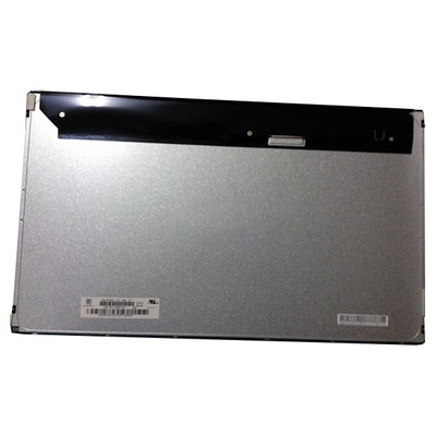 Bon prix 21Moniteur LCD M215HGE-L10 à écran LCD de 5 pouces en ligne