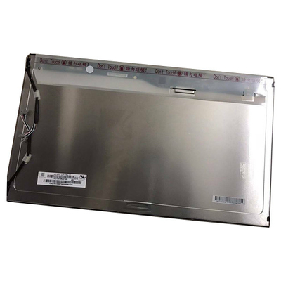 Bon prix M216H1-L01 Écran LCD Panneau de moniteur en ligne