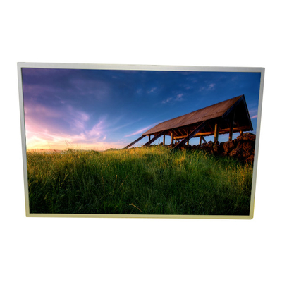 Bon prix M220Z1-L01 22,0 pouces 1680*1050 tft module d'écran LCD tft écran LCD en ligne