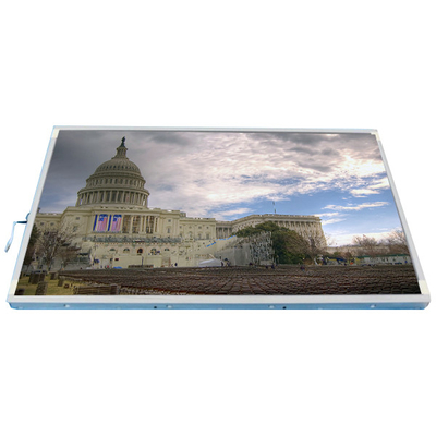 Bon prix M220Z1-L10 Module d'affichage de panneau LCD Moniteurs de remplacement 22,0 pouces en ligne
