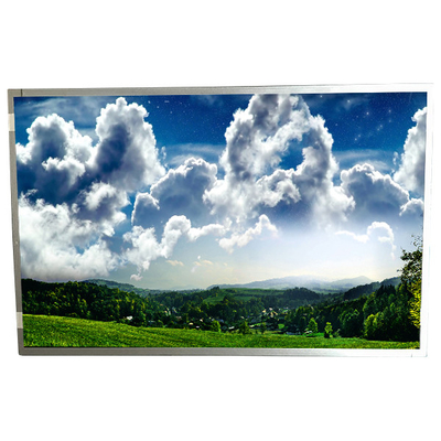 Bon prix M220ZGE-L20 Écran LCD 1680*1050 Affichage LCD Panneau TFT 22,0 