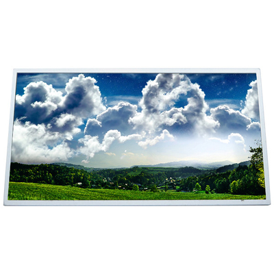 Bon prix M236H3-LA2 Écran LCD 23,6 pouces Affichage LCD 1920 × 1080 Résolution en ligne