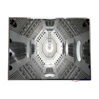 Bon prix 15Écran LCD TFT de 0,0 pouce HSD150PX14-A00 30 broches 1024*768 en ligne
