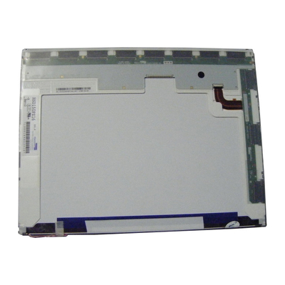 Bon prix 1024*768 Module d'affichage LCD anti-éblouissement HSD150PX16-A 15,0 pouces en ligne