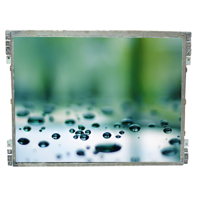 Bon prix 15Écran LCD 1024*768 en ligne