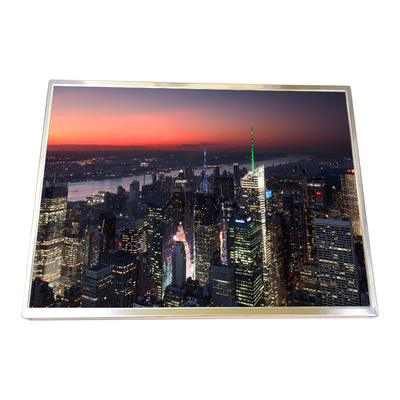 Bon prix Panneau d'affichage LCD HSD150SX84-A Moniteur de bureau de 15,0 pouces en ligne