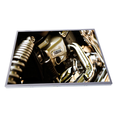 Bon prix 15Affichage LCD TFT de 0,0 pouces HSD150SX84-B RGB 1024×768 XGA 85PPI en ligne
