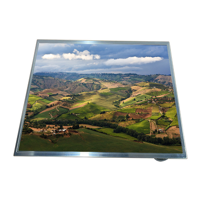 Bon prix 17.0 pouces 1280*1024 TFT moniteurs à écran LCD HSD170ME13-A en ligne