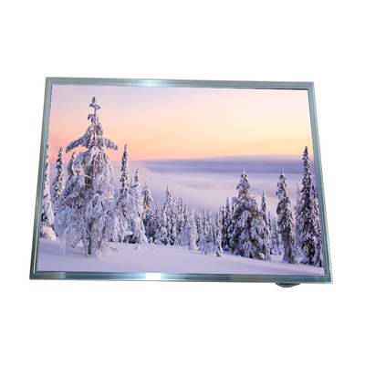 Bon prix HSD170ME13-A03 Écran LCD TFT 17,0 pouces Affichage LCD 1280*1024 Panneau LCD en ligne