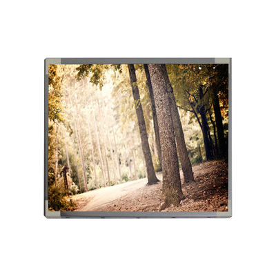 Bon prix HSD170ME13-A04 Affichage LCD de 17 pouces 1280*1024 Pour écran de bureau en ligne