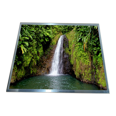 Bon prix HSD170ME13-A06 Panneau LCD de 17 pouces TFT IPS LCD d'origine affichage 1280*1024 en ligne