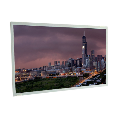 Bon prix HSD170MGW1-A00 Affichage LCD TFT de 17,0 pouces RGB 1440 × 900 WXGA + 99PPI en ligne